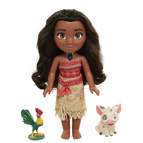 File:Moana Singing Doll.jpg
