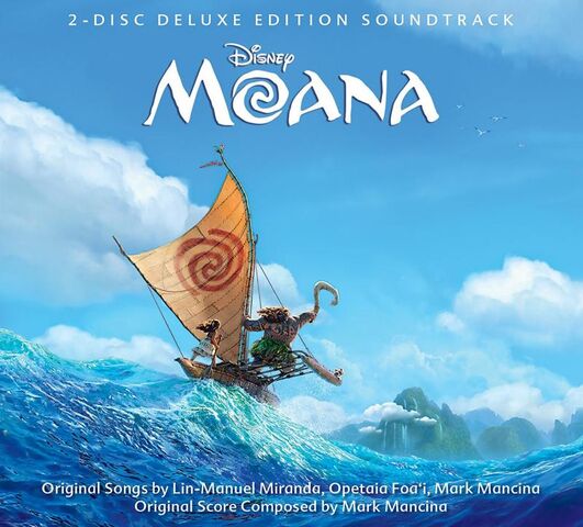 File:Soundtrack cover.jpg