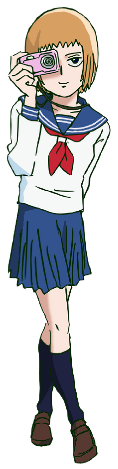 File:Ichi Mezato.png
