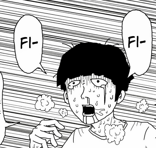 File:Mob struggling running.png