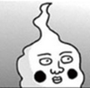 File:DimpleA.png