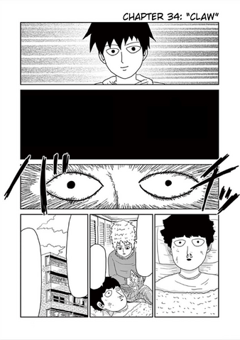 File:Ch34.png