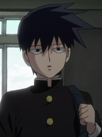 File:RitsuInAnime.png