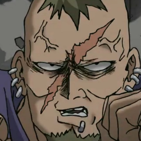 File:KoyamaAnimeAv.png