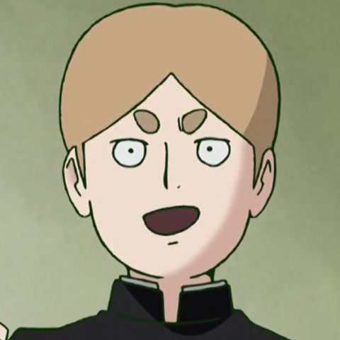 File:Inugawa anime.png