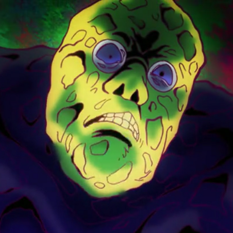 File:Scent-Ghoul.png