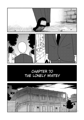File:Ch70.png