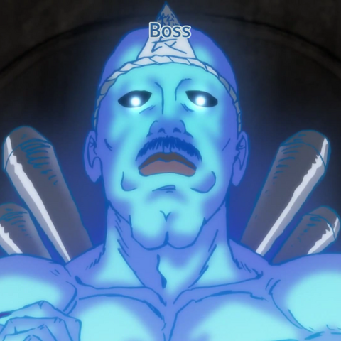 File:Boss.png