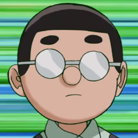 File:Daichi Shiratori anime2.png