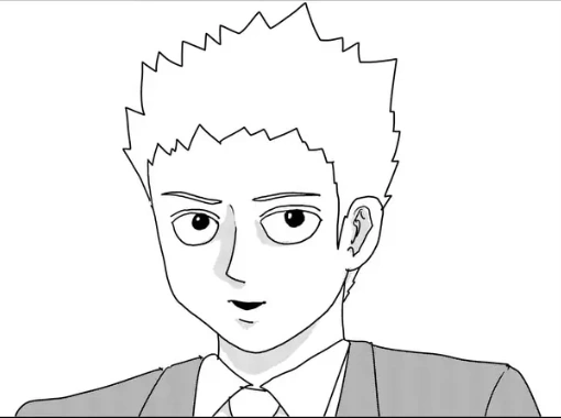 latest?cb=20160614013232