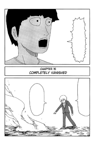 File:Ch15.png