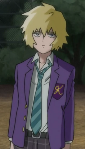 File:Hanazawa Teruki anime2.png