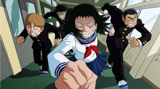 File:Telepathyontherun.png