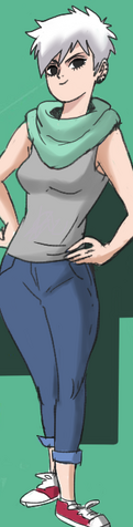 File:Tumblr odtm7eg3uY1ti1mjro1 1280-0.png
