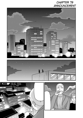 File:Ch79.png