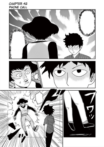 File:Ch42.png