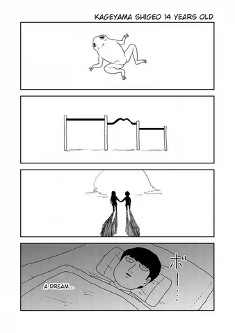 File:Ch88 (Omake4).png