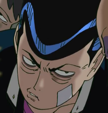 File:Tenga Onigawara anime.png