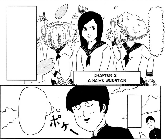 File:Ch2.png