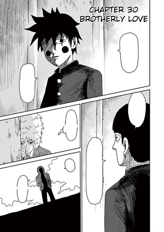 File:Ch30.png