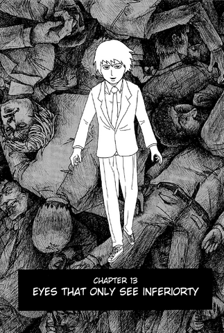 File:Ch13.png
