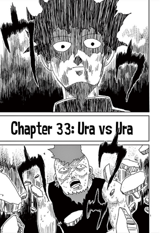 File:Ch33.png