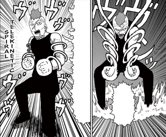 File:Telekinetic Spiral.png