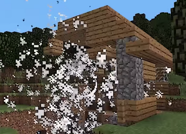File:Blown up steve's house.png