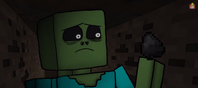File:Marcus with poop.png