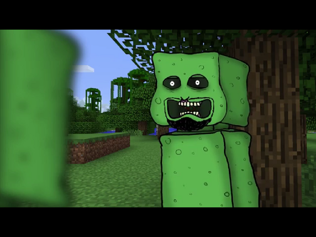 File:Screenshot (203).png