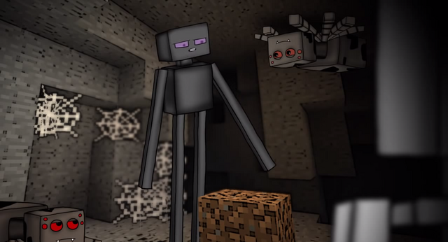 File:Cave from inside.png