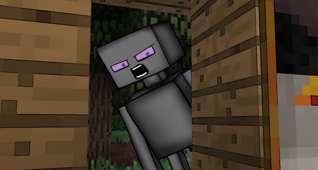 File:Mad cameron.png