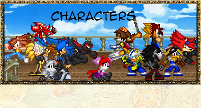 File:Slider4.png