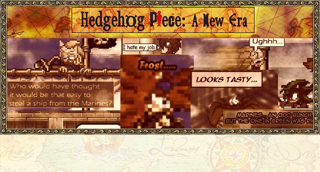 File:Slider1..png