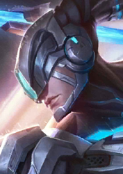 Assassin | Mobile Legends Wiki | FANDOM powered by Wikia
