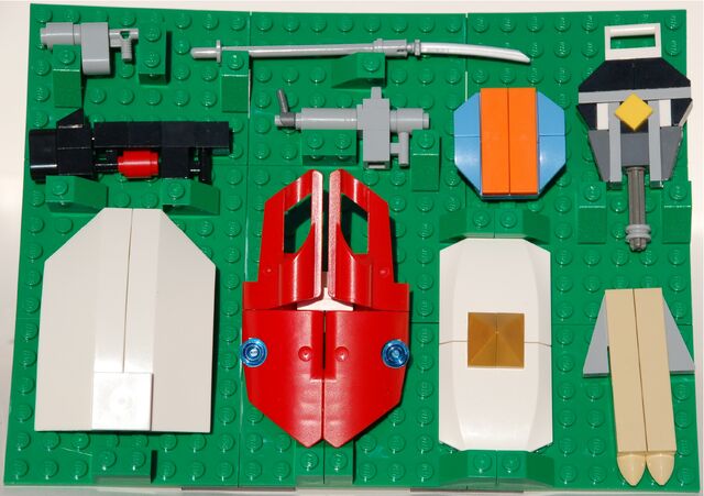 File:Weapons Array 6.jpg