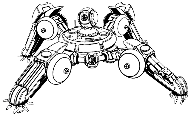 File:Scrambler.png