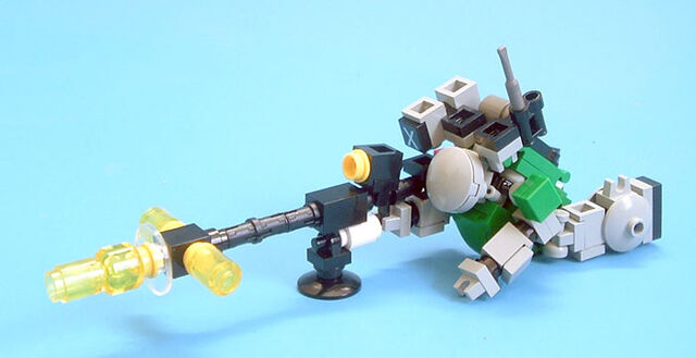 File:Chub Sniper.jpg