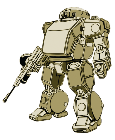 File:Chub.png