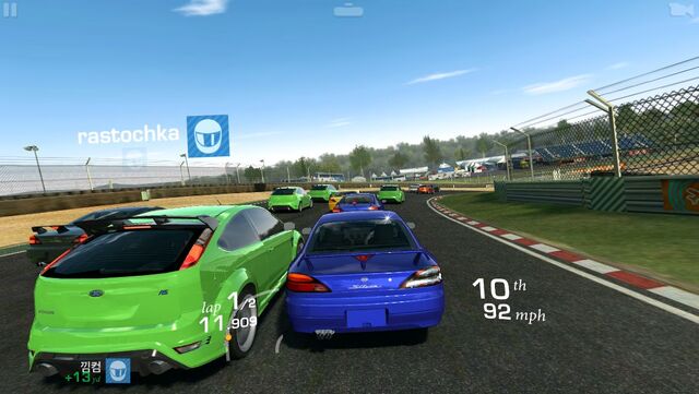 File:Real Racing 3.jpg