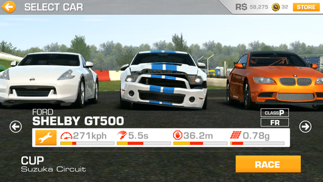 File:Real Racing 3 003.png