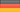 File:Flag-GER.png