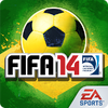 FIFA 14 001