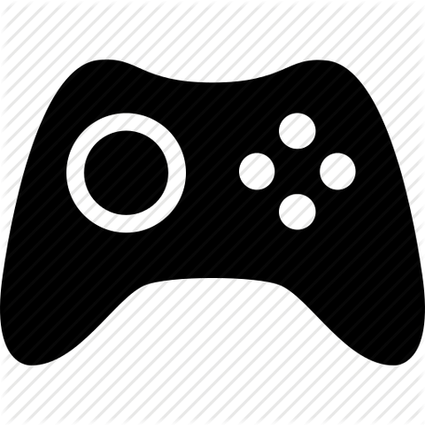 File:Games Icon.png