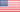 File:Flag-US.png