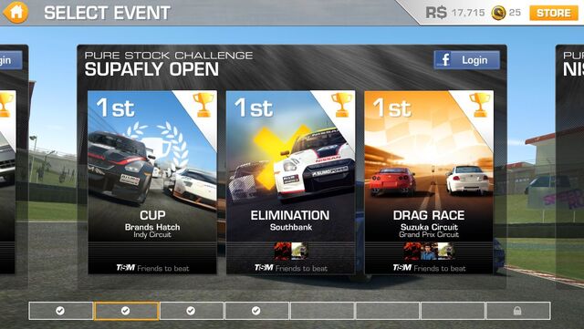 File:Real Racing 3 005.jpg