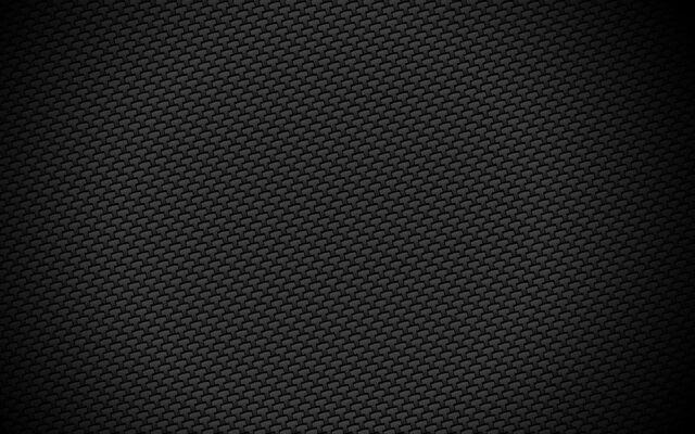File:Carbon Pattern.jpg