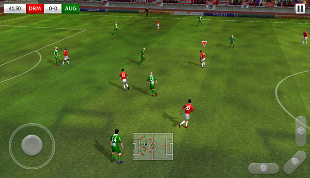 File:Dream League Soccer.png