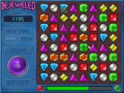 Bejeweled deluxe sc1