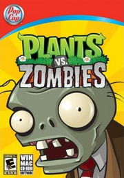PlantsVsZombiesCover400ppx